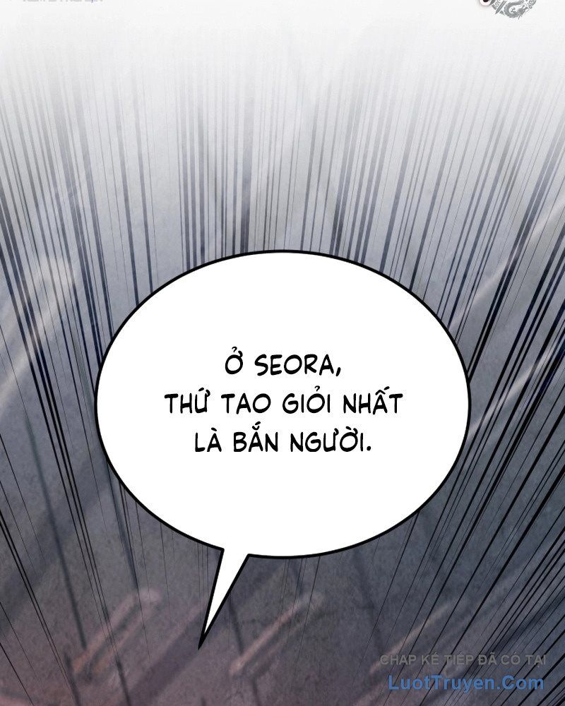Cựu Chiến Binh Tận Thế Chapter 23 - 75