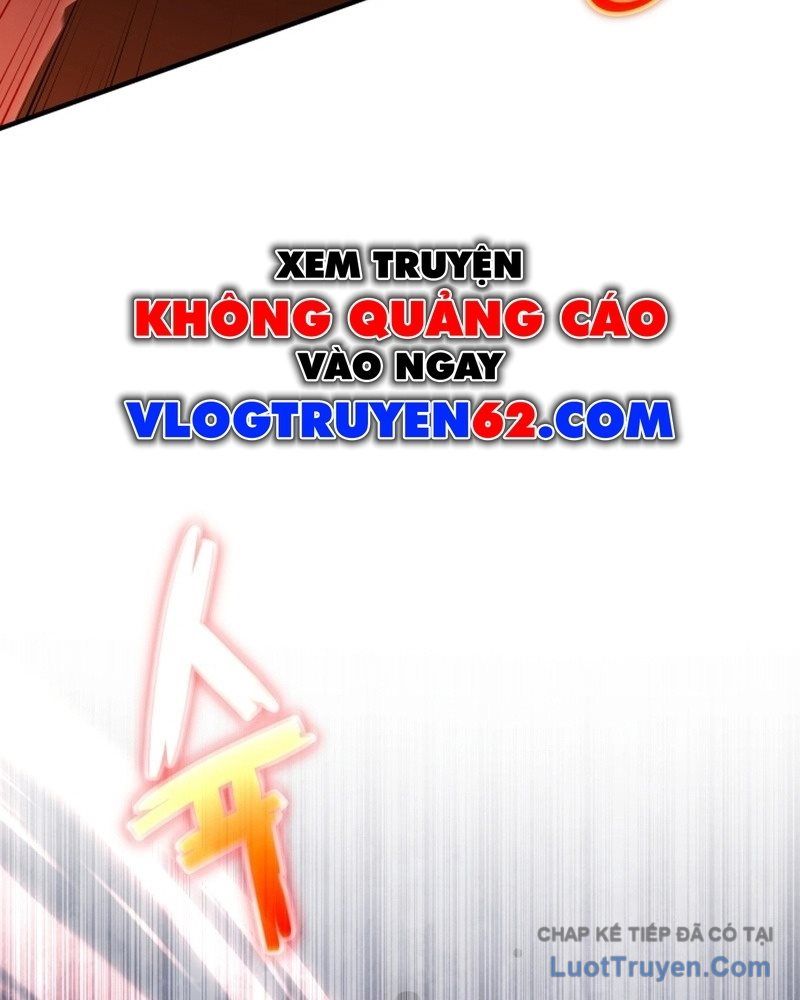 Cựu Chiến Binh Tận Thế Chapter 23 - 77