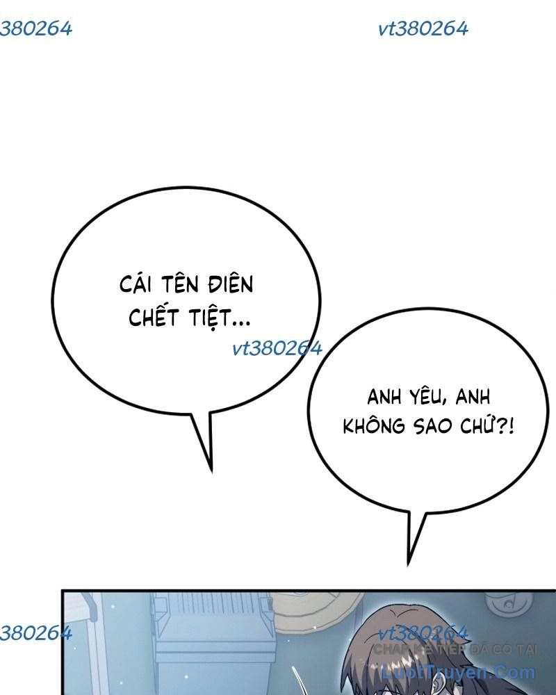 Cựu Chiến Binh Tận Thế Chapter 23 - 80