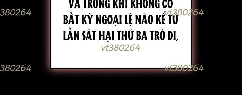 Cựu Chiến Binh Tận Thế Chapter 23 - 9