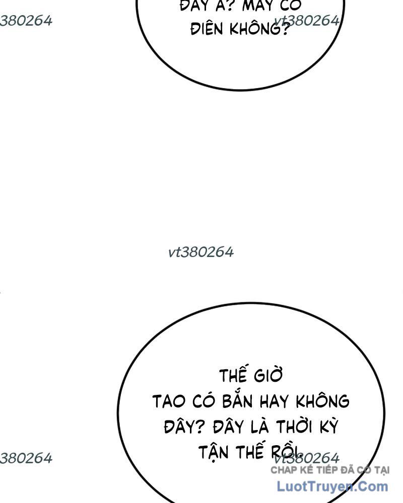 Cựu Chiến Binh Tận Thế Chapter 23 - 82