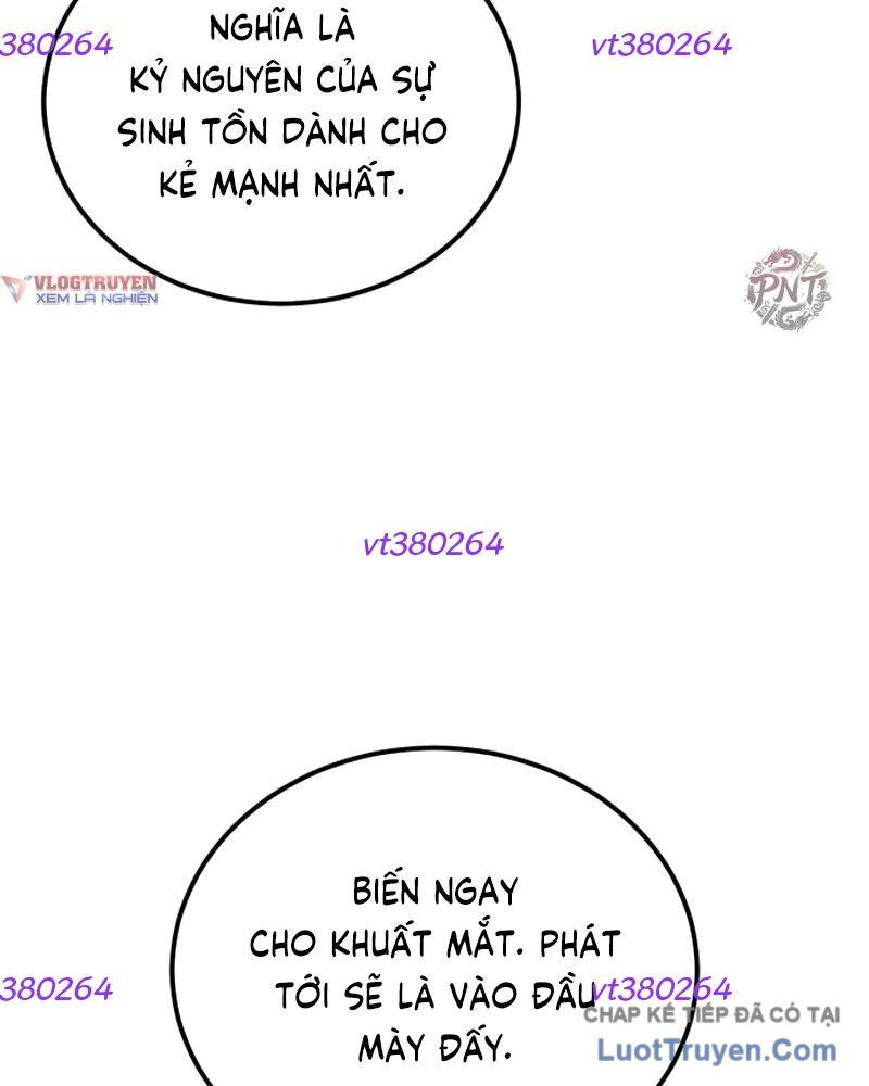 Cựu Chiến Binh Tận Thế Chapter 23 - 84