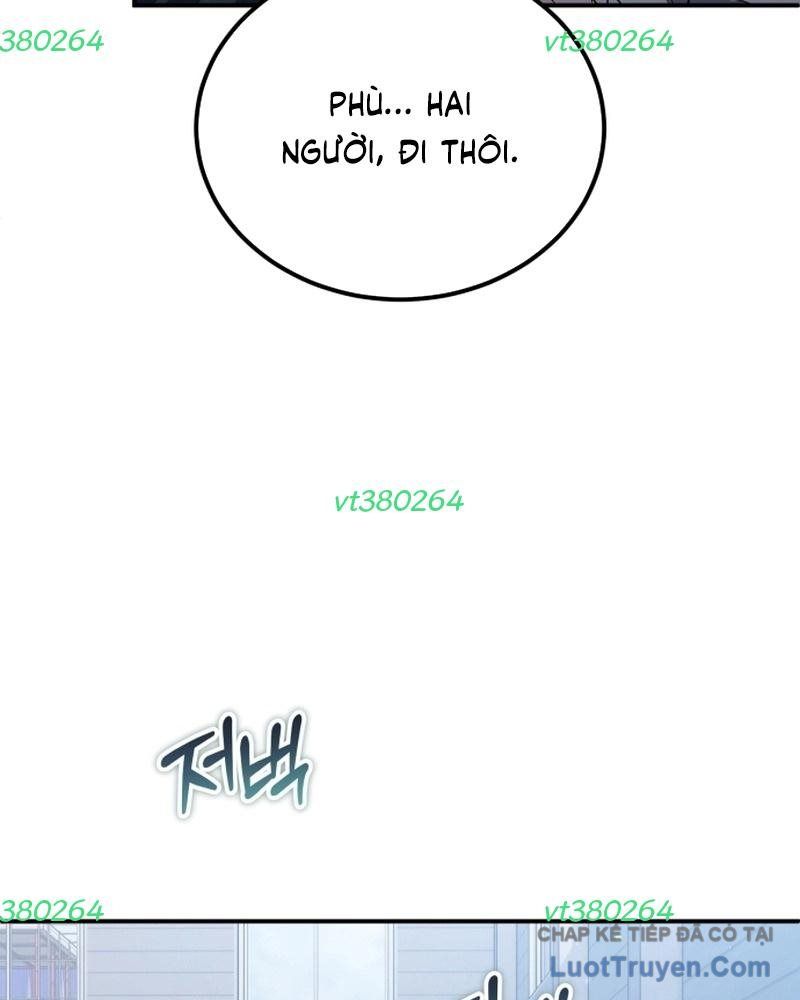 Cựu Chiến Binh Tận Thế Chapter 23 - 86