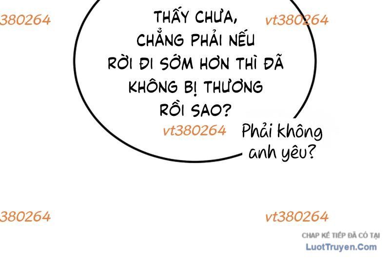 Cựu Chiến Binh Tận Thế Chapter 23 - 88