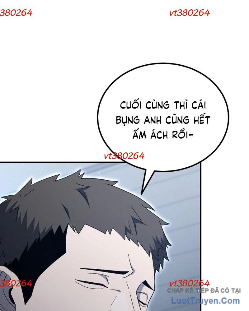 Cựu Chiến Binh Tận Thế Chapter 23 - 89