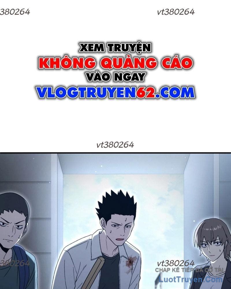 Cựu Chiến Binh Tận Thế Chapter 23 - 91