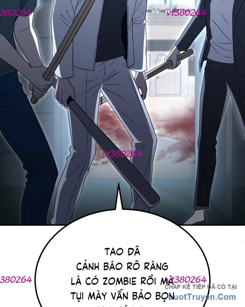 Cựu Chiến Binh Tận Thế Chapter 23 - 92