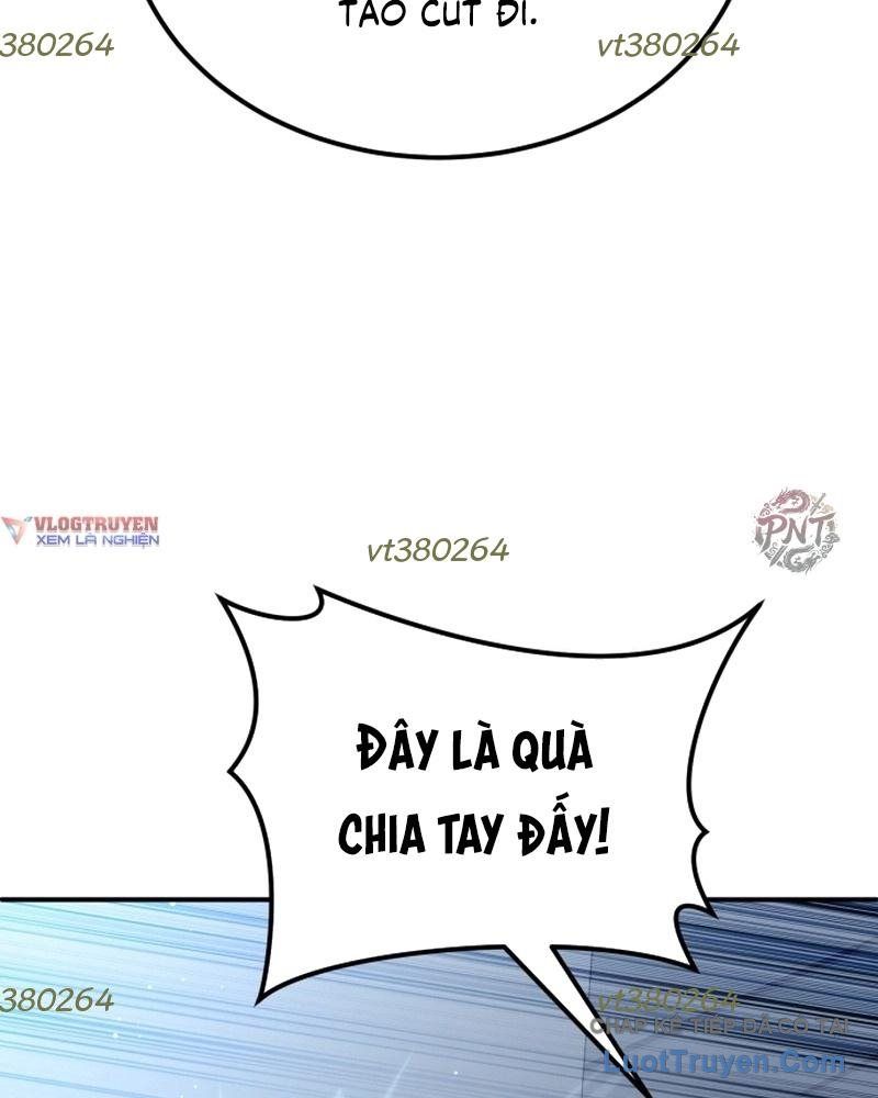 Cựu Chiến Binh Tận Thế Chapter 23 - 93