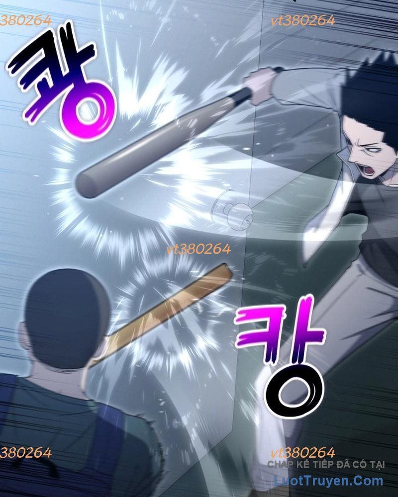 Cựu Chiến Binh Tận Thế Chapter 23 - 94