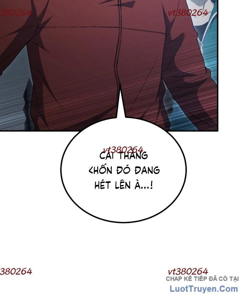 Cựu Chiến Binh Tận Thế Chapter 23 - 97
