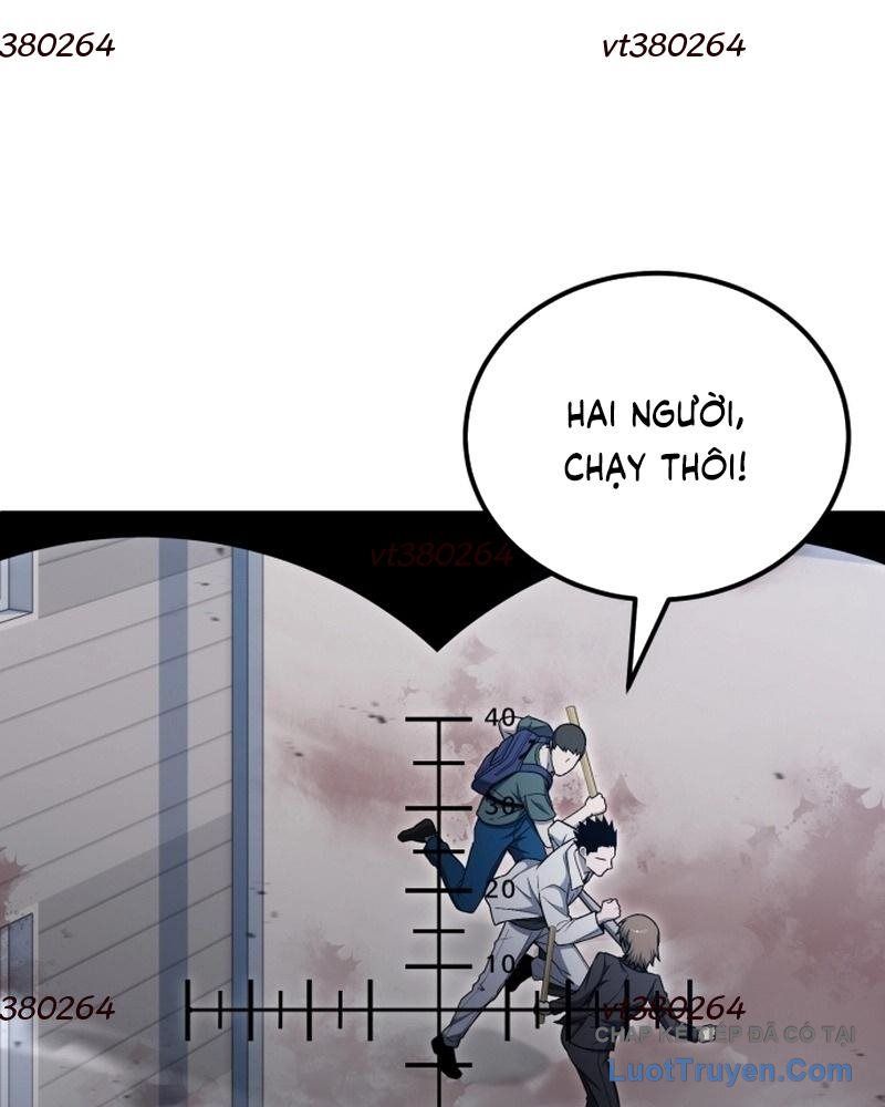 Cựu Chiến Binh Tận Thế Chapter 23 - 98