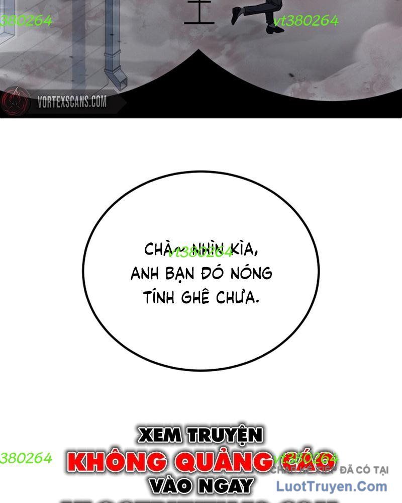 Cựu Chiến Binh Tận Thế Chapter 23 - 99
