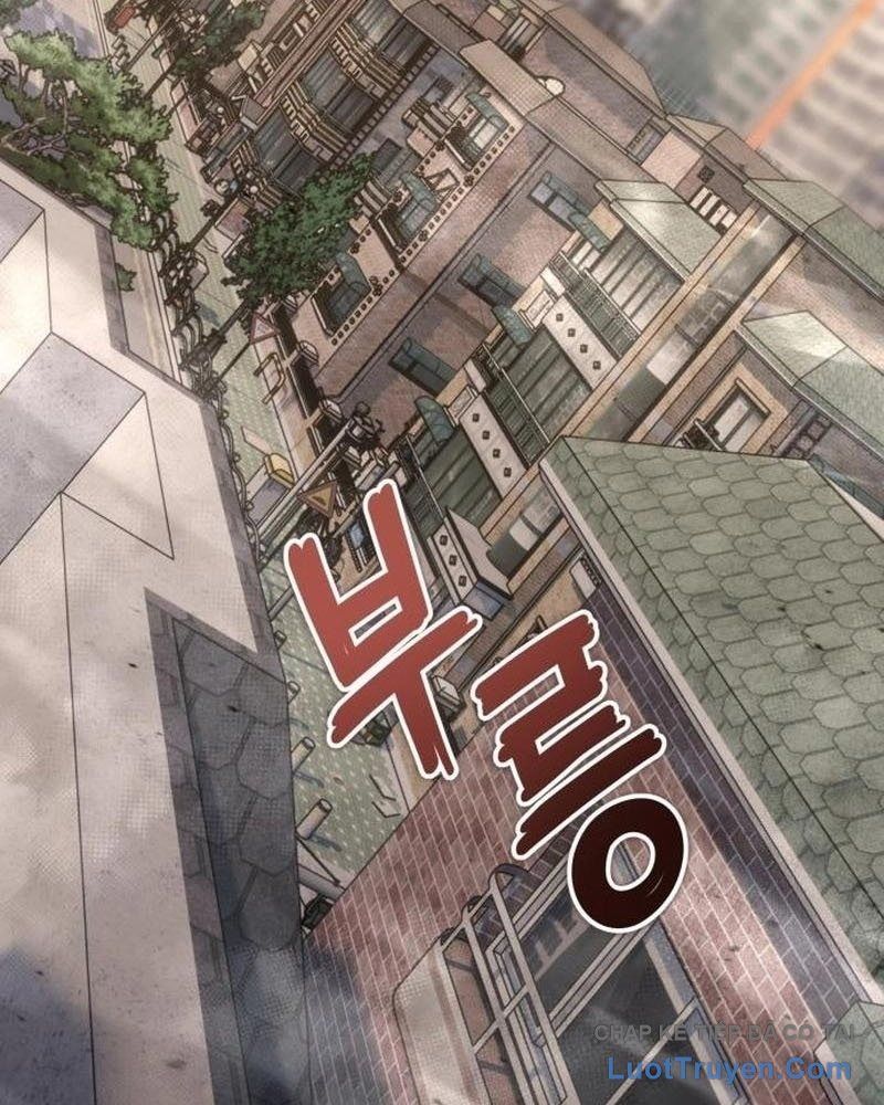 Cựu Chiến Binh Tận Thế Chapter 24 - 2