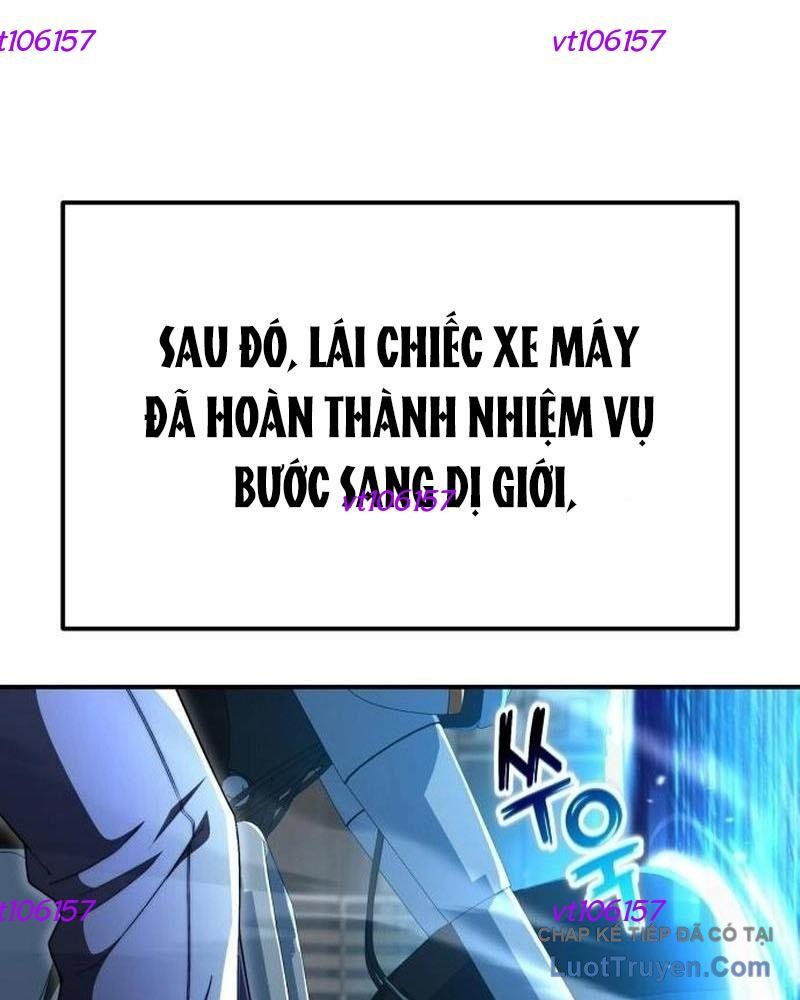 Cựu Chiến Binh Tận Thế Chapter 24 - 11