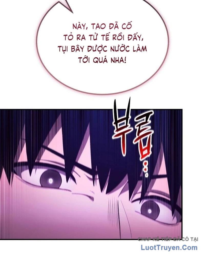 Cựu Chiến Binh Tận Thế Chapter 24 - 102