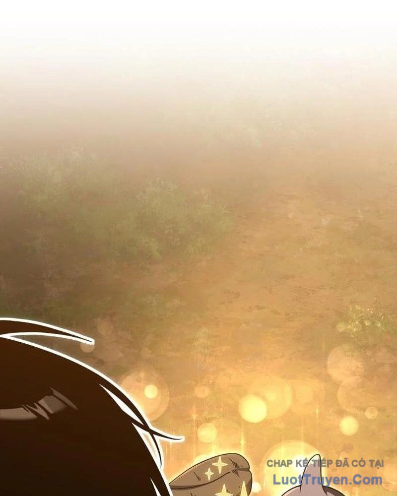 Cựu Chiến Binh Tận Thế Chapter 24 - 103