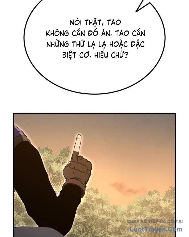 Cựu Chiến Binh Tận Thế Chapter 24 - 107