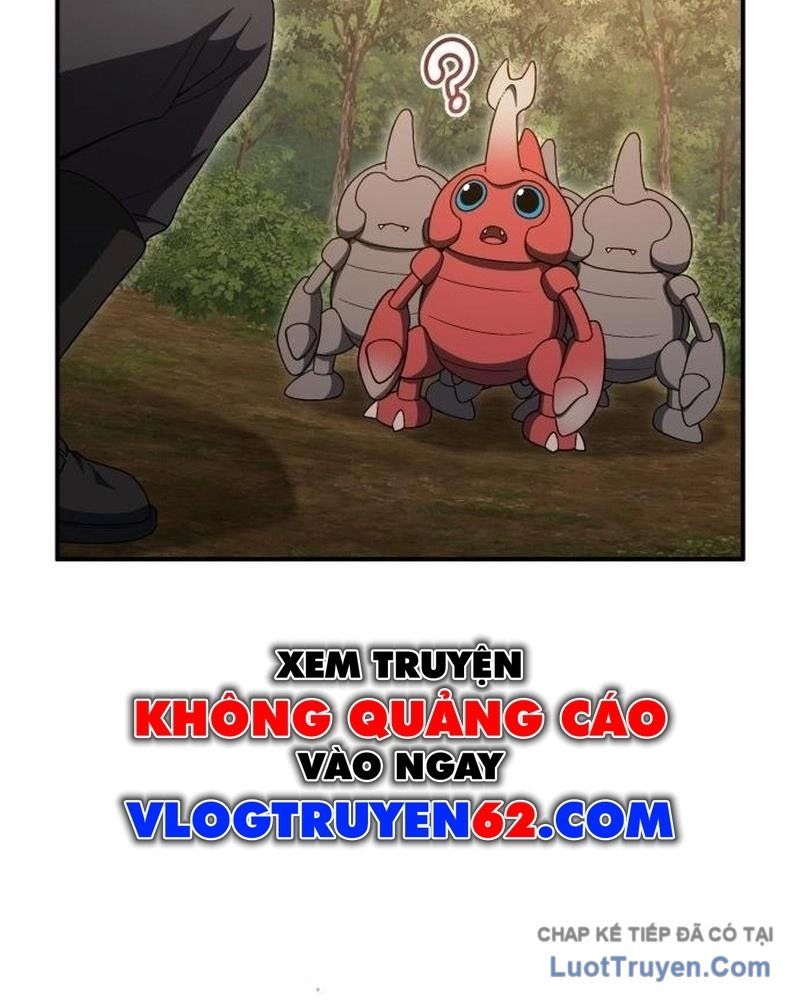 Cựu Chiến Binh Tận Thế Chapter 24 - 108