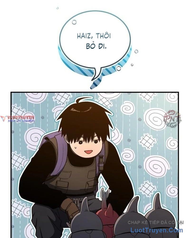 Cựu Chiến Binh Tận Thế Chapter 24 - 109
