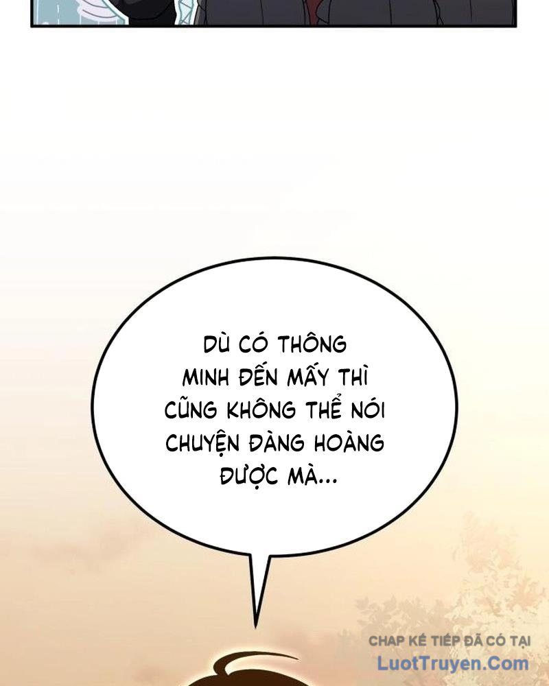Cựu Chiến Binh Tận Thế Chapter 24 - 110