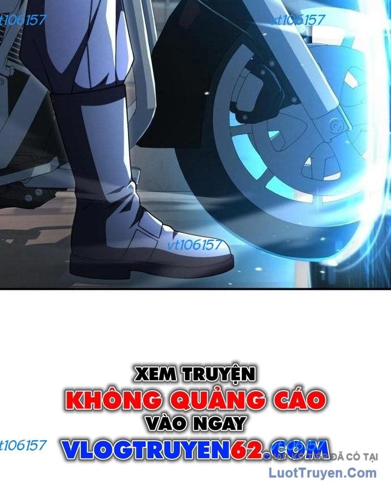 Cựu Chiến Binh Tận Thế Chapter 24 - 12