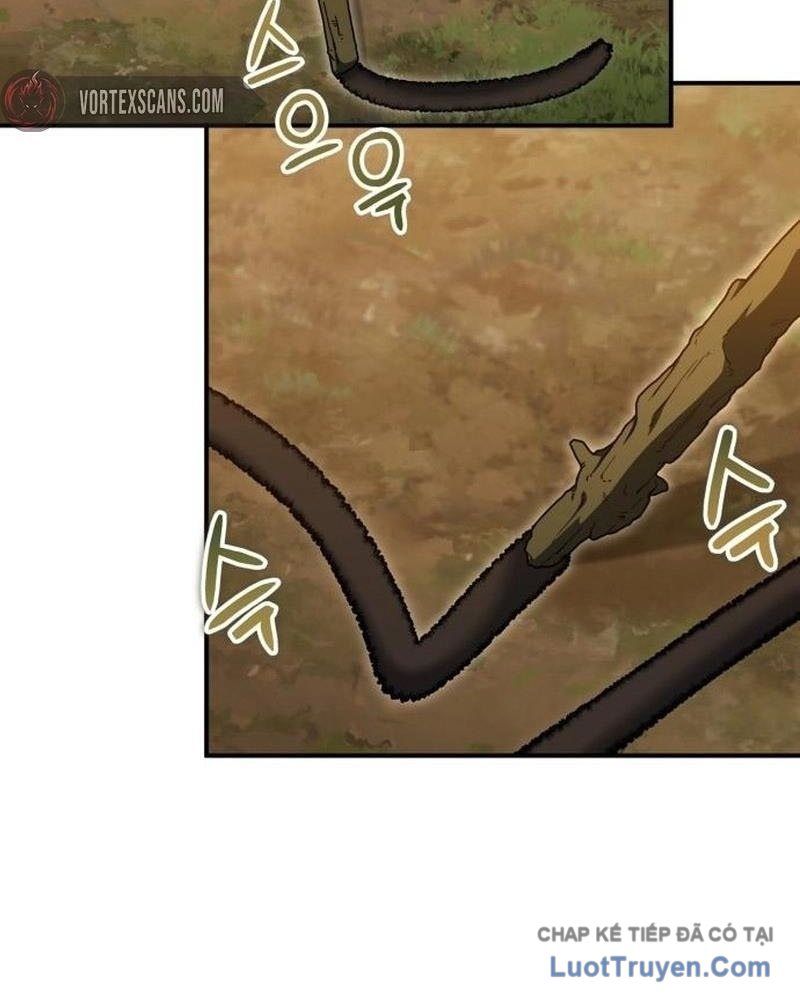 Cựu Chiến Binh Tận Thế Chapter 24 - 113