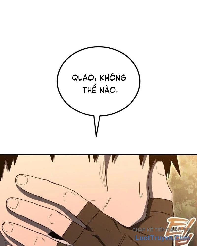Cựu Chiến Binh Tận Thế Chapter 24 - 114