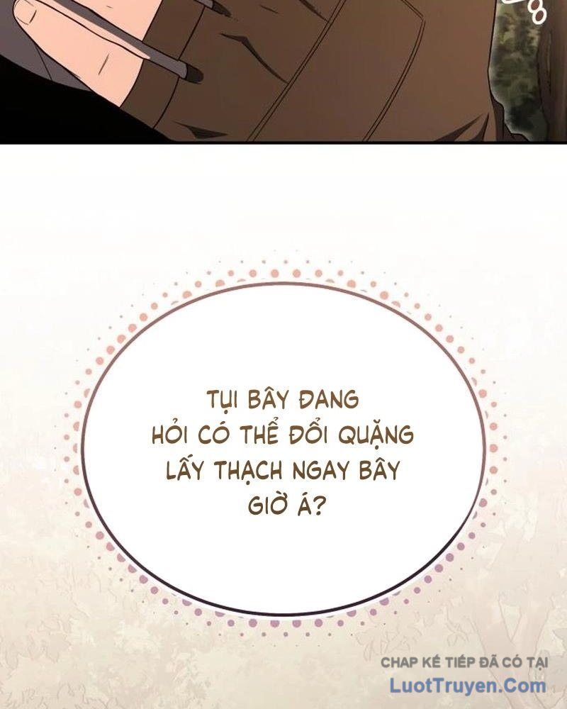 Cựu Chiến Binh Tận Thế Chapter 24 - 115