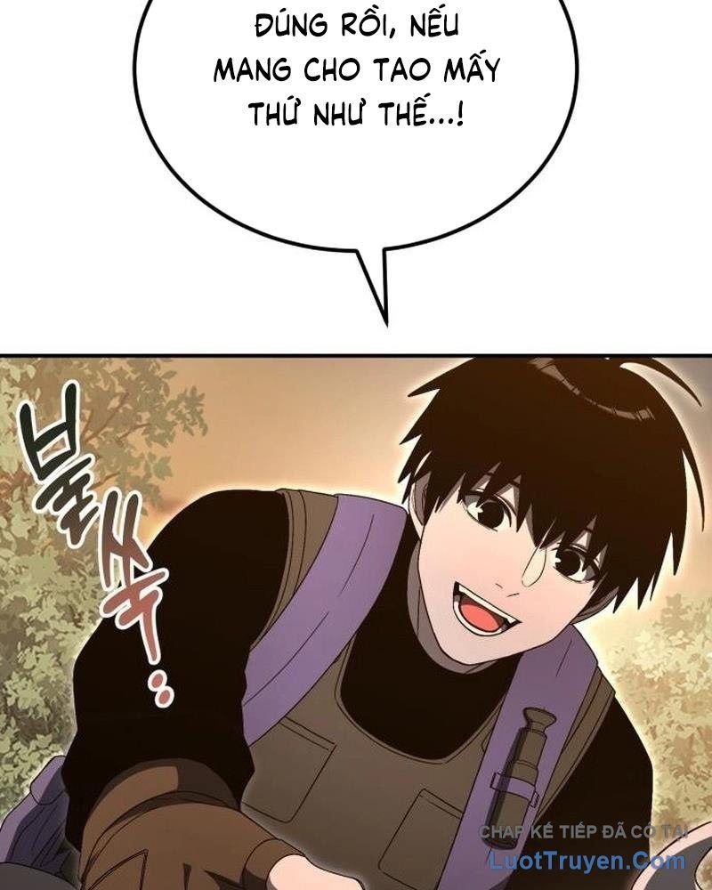 Cựu Chiến Binh Tận Thế Chapter 24 - 118
