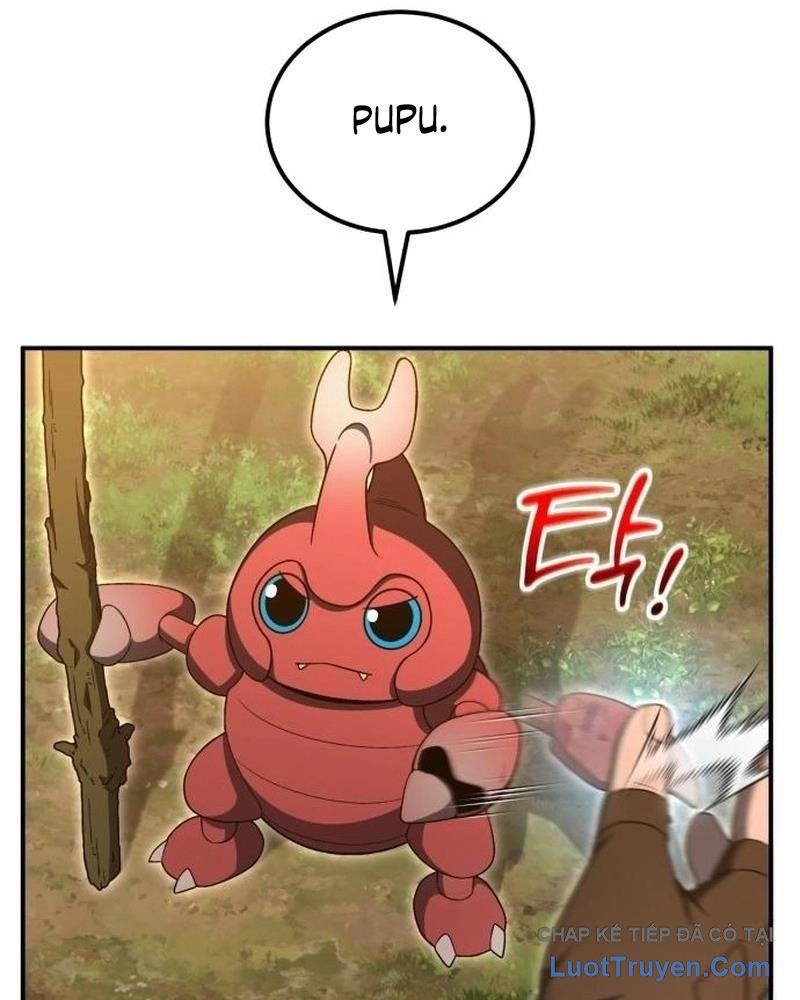 Cựu Chiến Binh Tận Thế Chapter 24 - 120