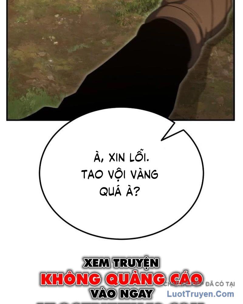 Cựu Chiến Binh Tận Thế Chapter 24 - 121