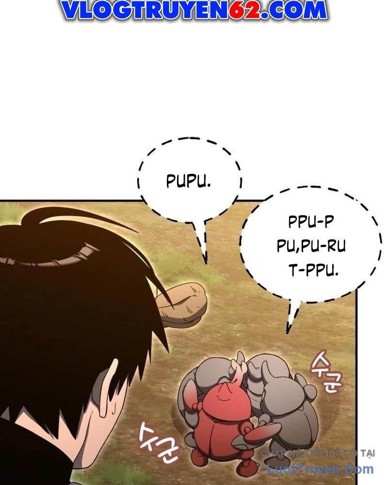 Cựu Chiến Binh Tận Thế Chapter 24 - 122