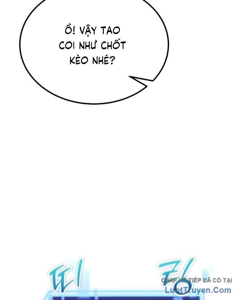 Cựu Chiến Binh Tận Thế Chapter 24 - 125