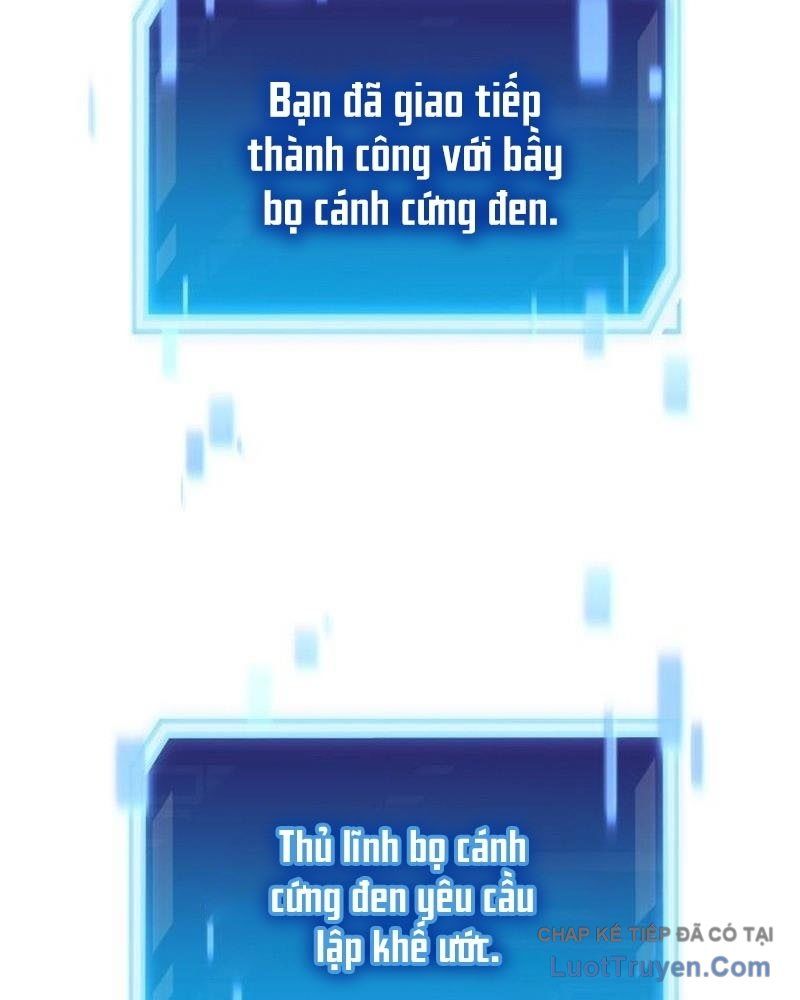 Cựu Chiến Binh Tận Thế Chapter 24 - 126