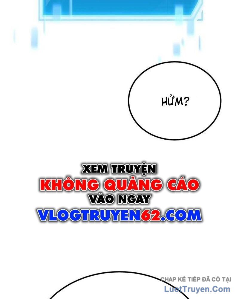 Cựu Chiến Binh Tận Thế Chapter 24 - 127