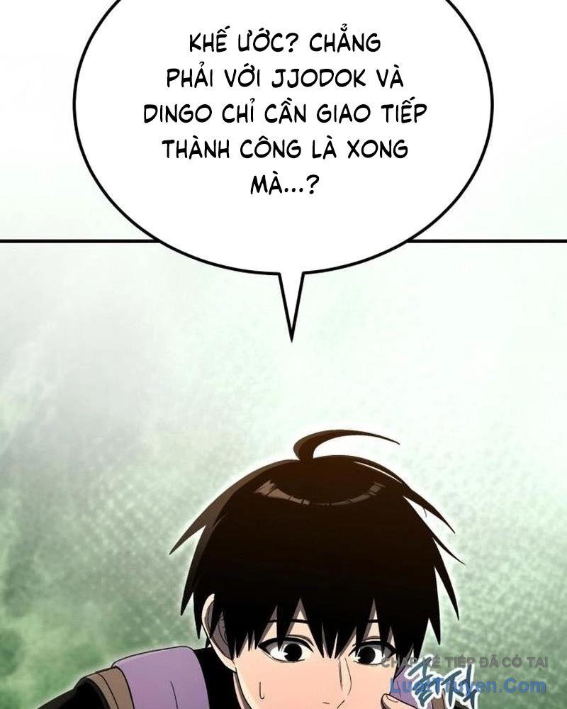 Cựu Chiến Binh Tận Thế Chapter 24 - 128