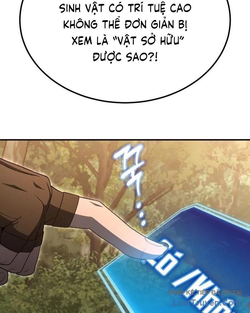 Cựu Chiến Binh Tận Thế Chapter 24 - 130