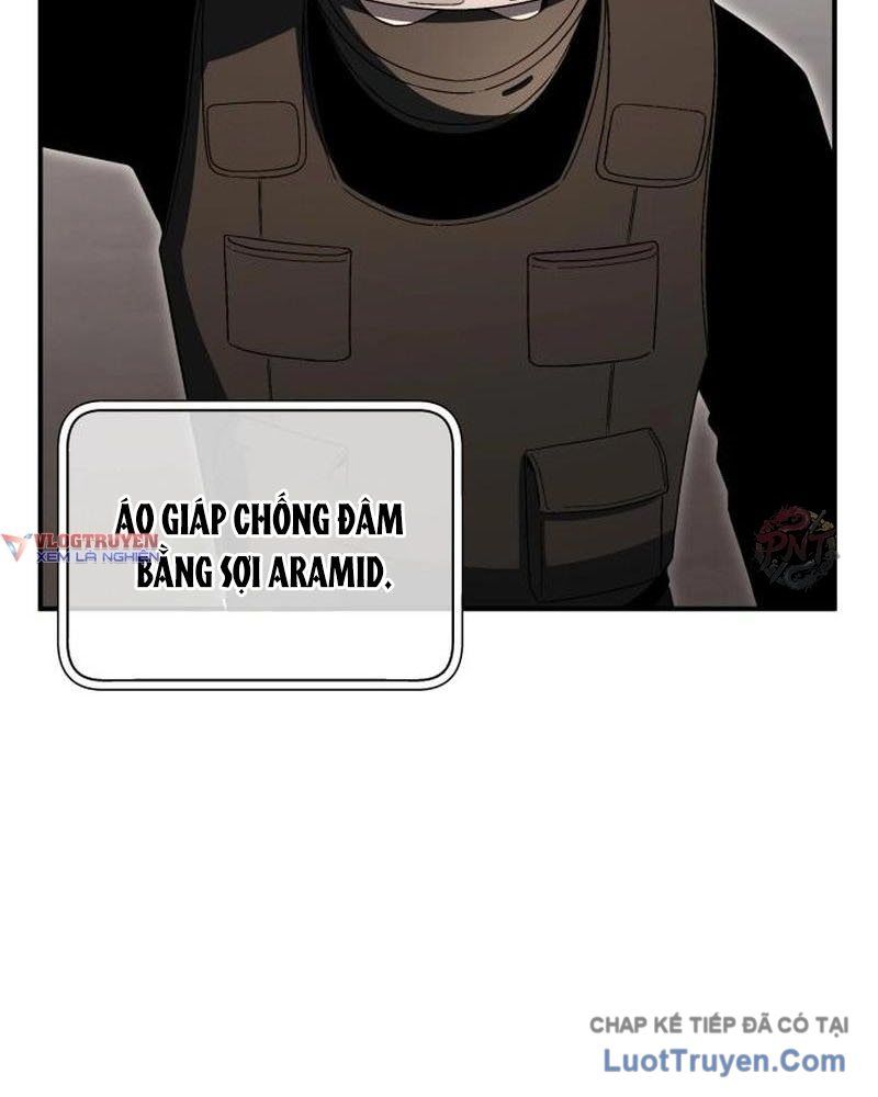 Cựu Chiến Binh Tận Thế Chapter 24 - 14