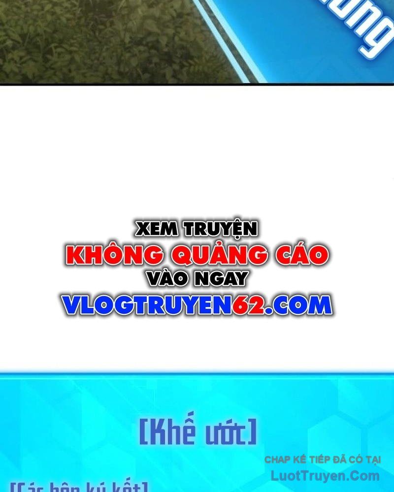 Cựu Chiến Binh Tận Thế Chapter 24 - 131