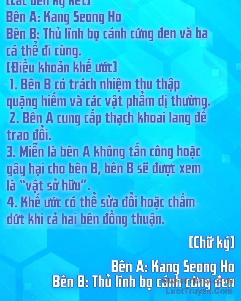 Cựu Chiến Binh Tận Thế Chapter 24 - 132