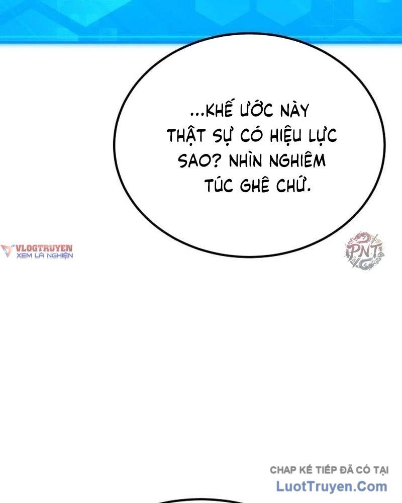 Cựu Chiến Binh Tận Thế Chapter 24 - 133