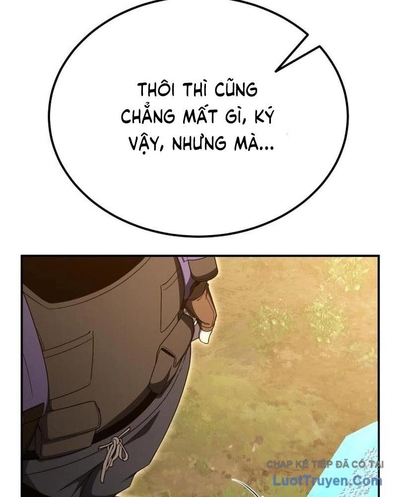 Cựu Chiến Binh Tận Thế Chapter 24 - 134