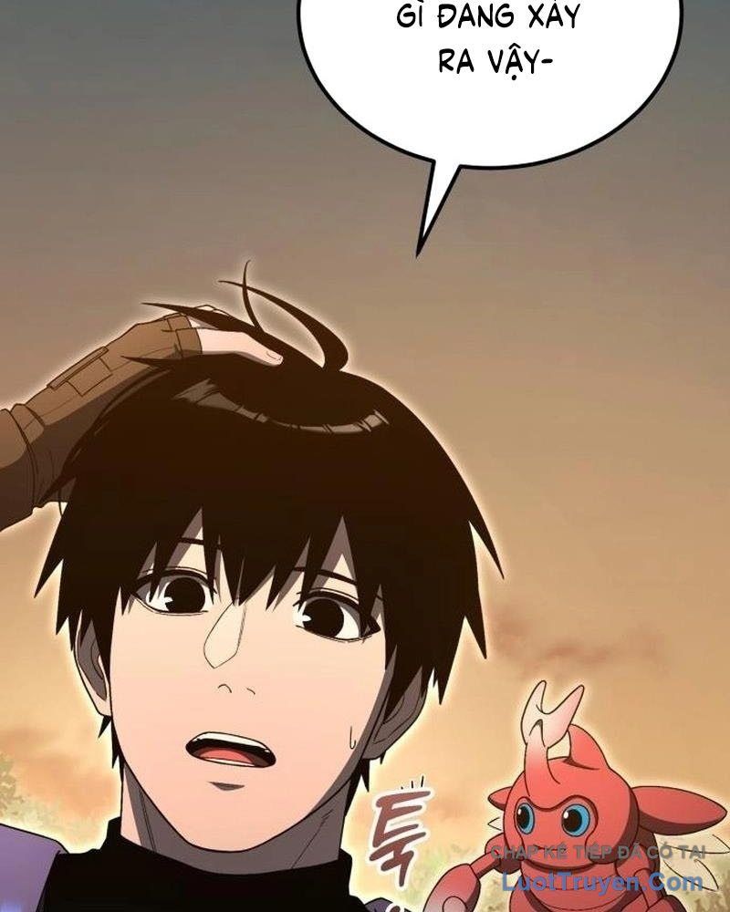 Cựu Chiến Binh Tận Thế Chapter 24 - 137