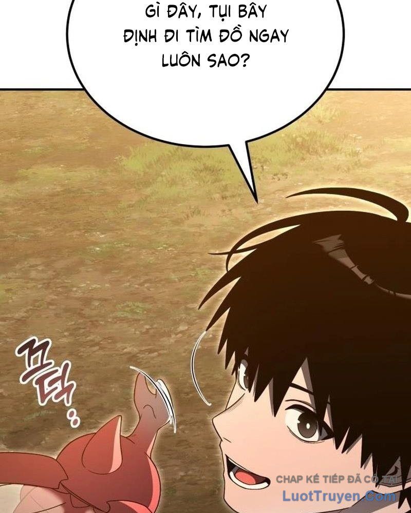 Cựu Chiến Binh Tận Thế Chapter 24 - 139