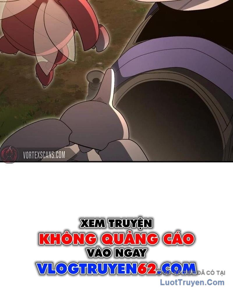 Cựu Chiến Binh Tận Thế Chapter 24 - 140