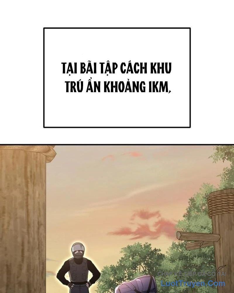 Cựu Chiến Binh Tận Thế Chapter 24 - 15