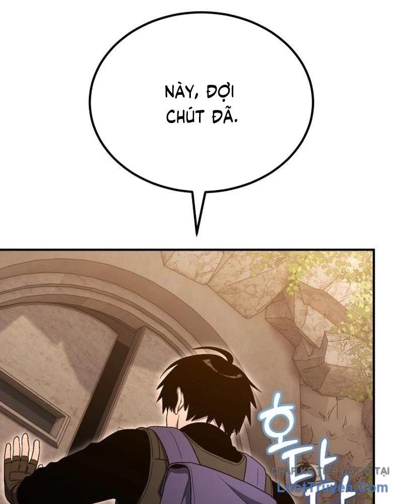 Cựu Chiến Binh Tận Thế Chapter 24 - 141