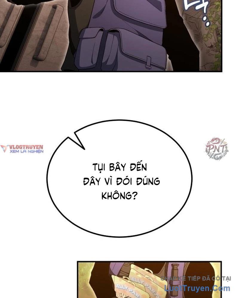 Cựu Chiến Binh Tận Thế Chapter 24 - 142