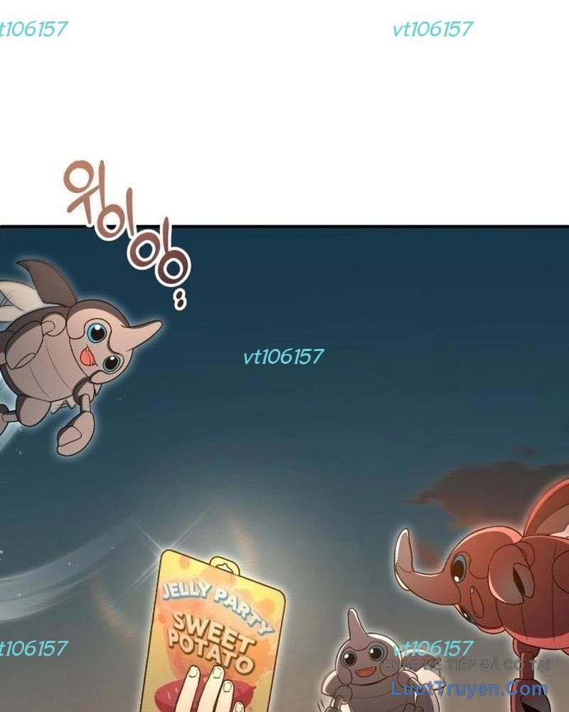 Cựu Chiến Binh Tận Thế Chapter 24 - 144