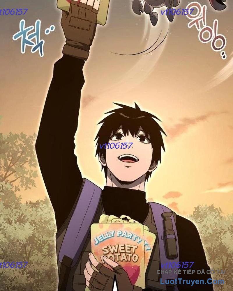 Cựu Chiến Binh Tận Thế Chapter 24 - 145